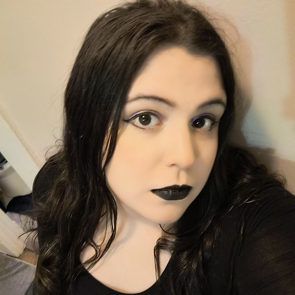 AthenaTheBun