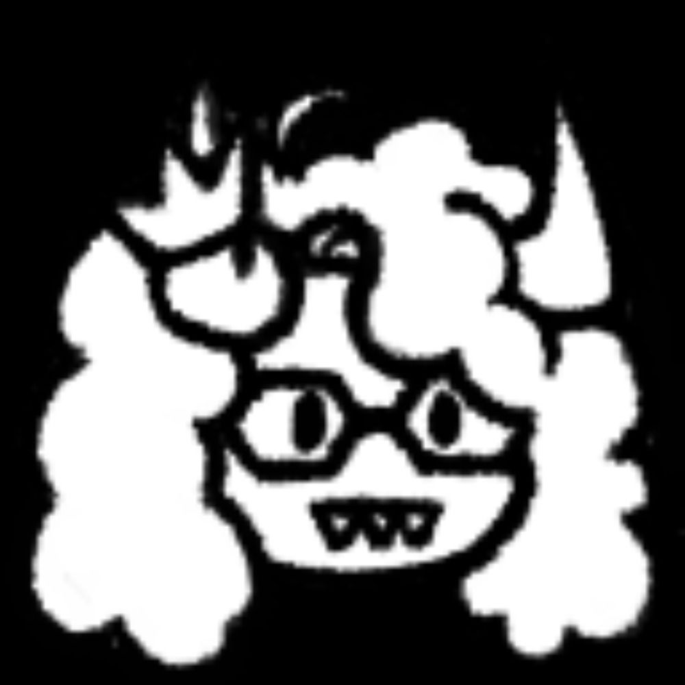 Necrowyrm