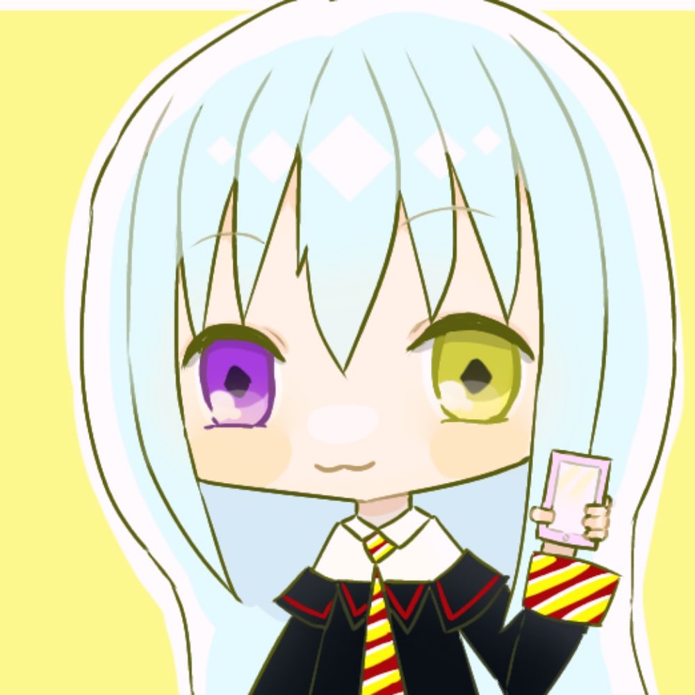 ひよこ