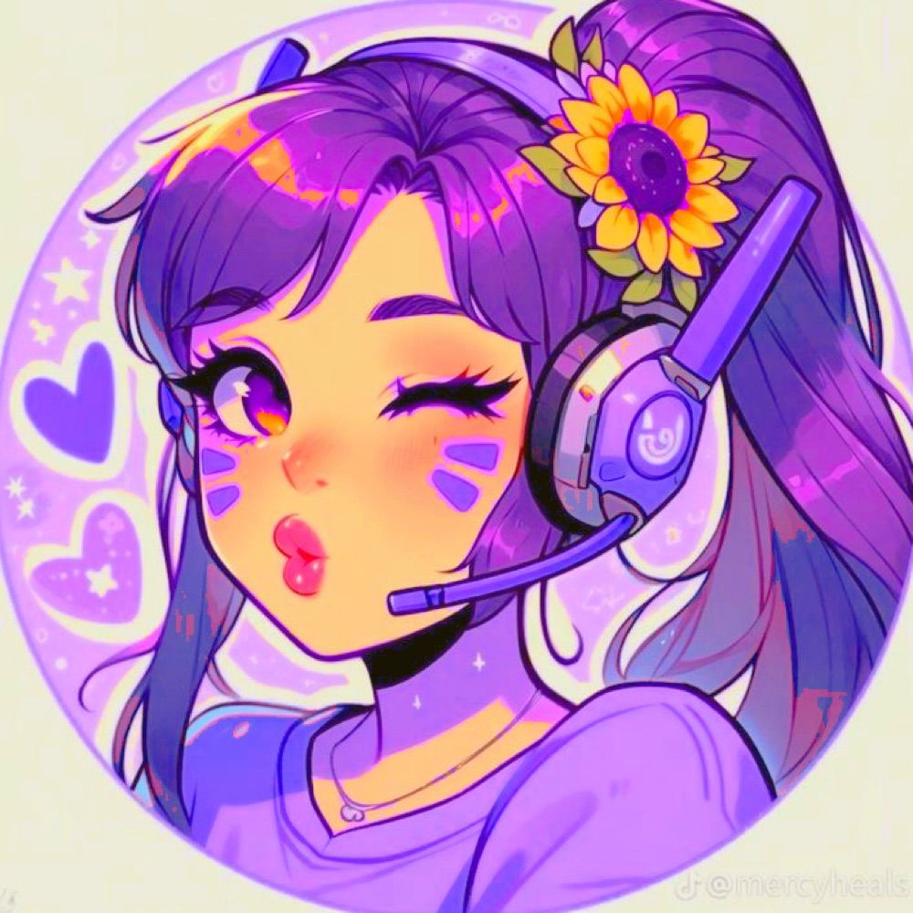 ᖭི༏ᖫྀᏗᏕᏂᏬᖭི༏ᖫྀ ᴮᵀˢ ʸᴱᴬᴿ