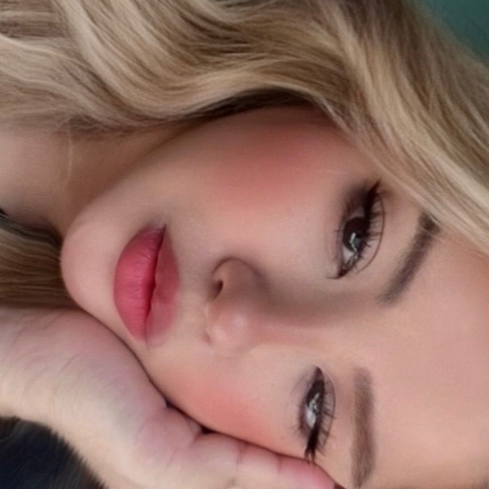 cami 