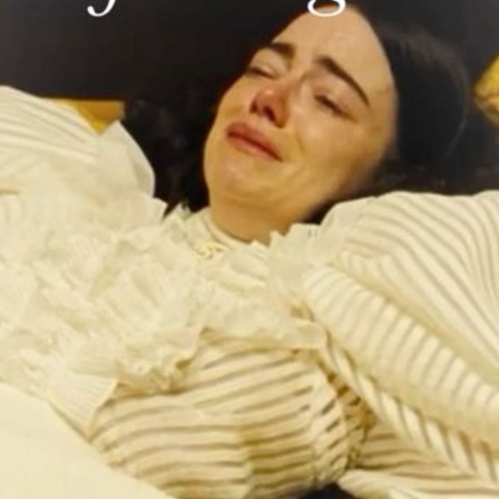 lya