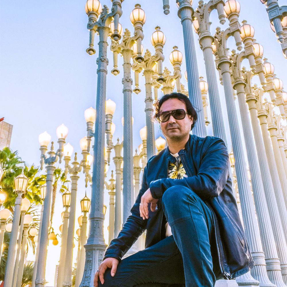 davidperea.bsky.social profile picture