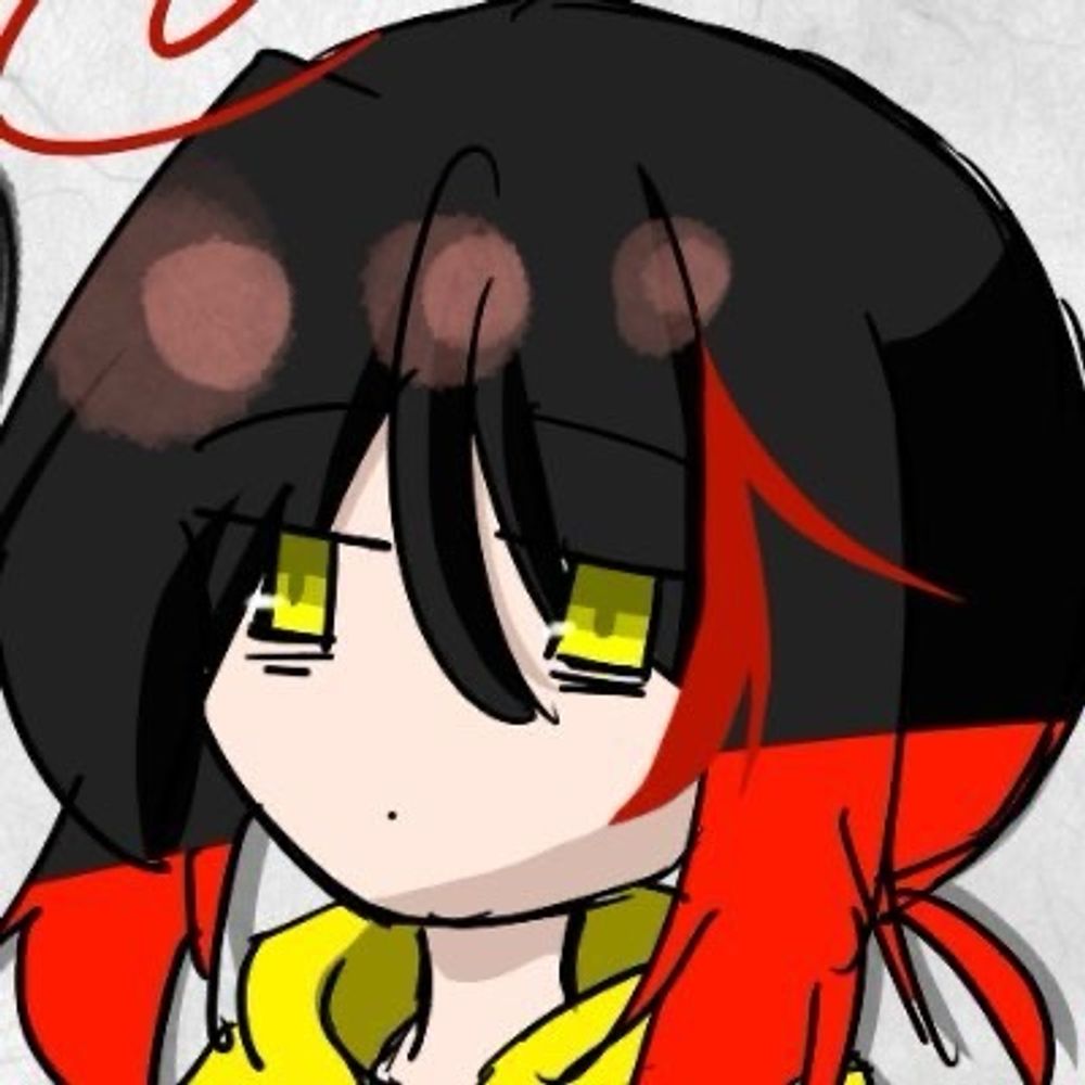 クロナギ🍀