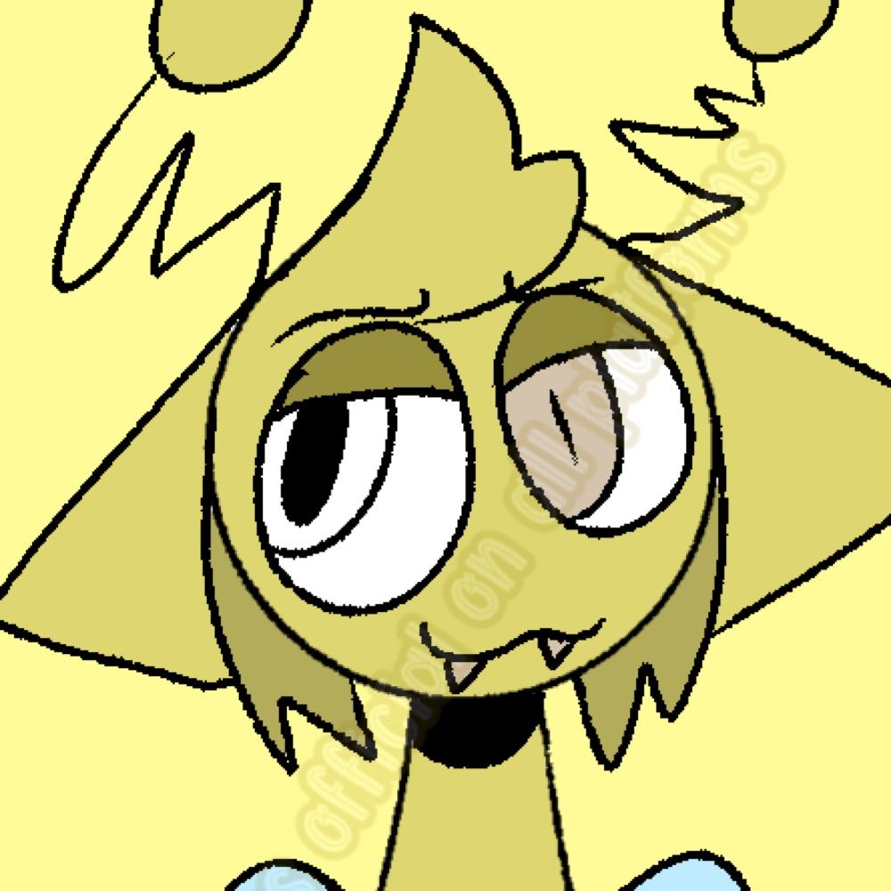 Wackymoss official!
