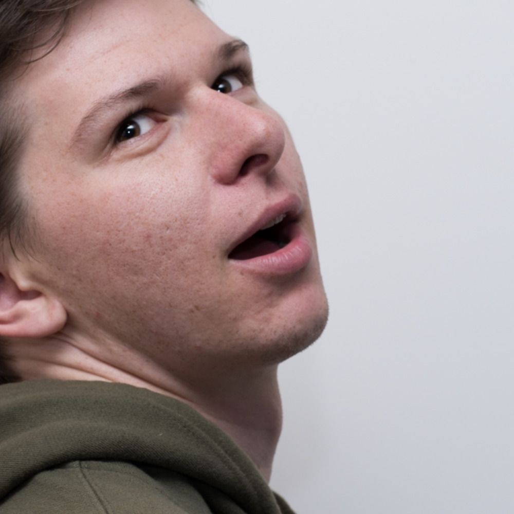 Erik Christensen