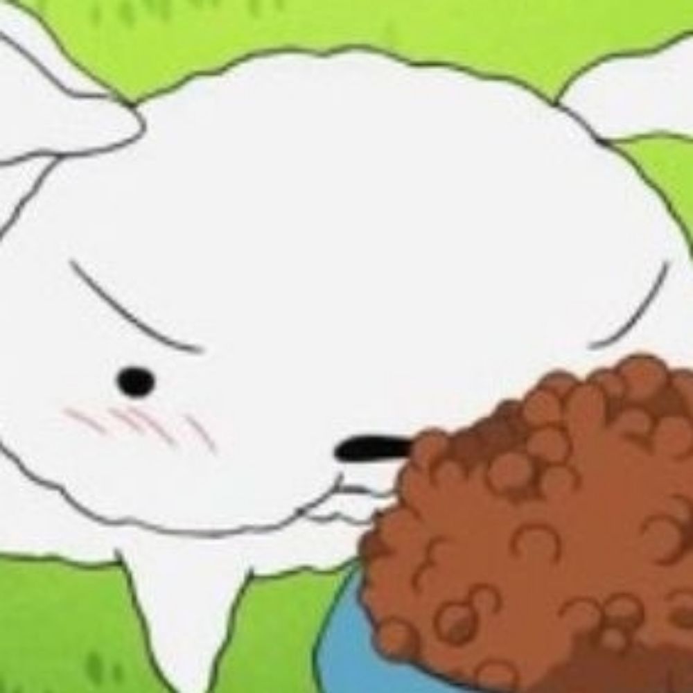 츠카