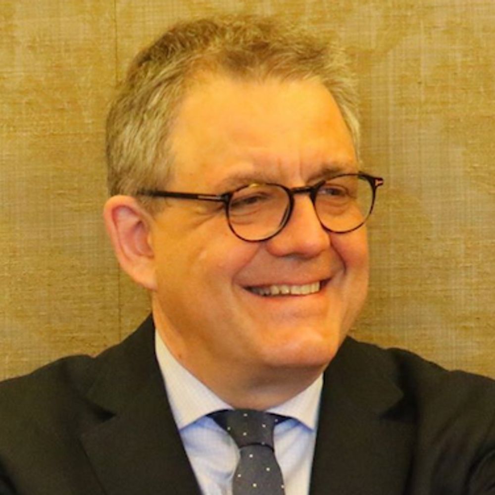 Marc Verdussen