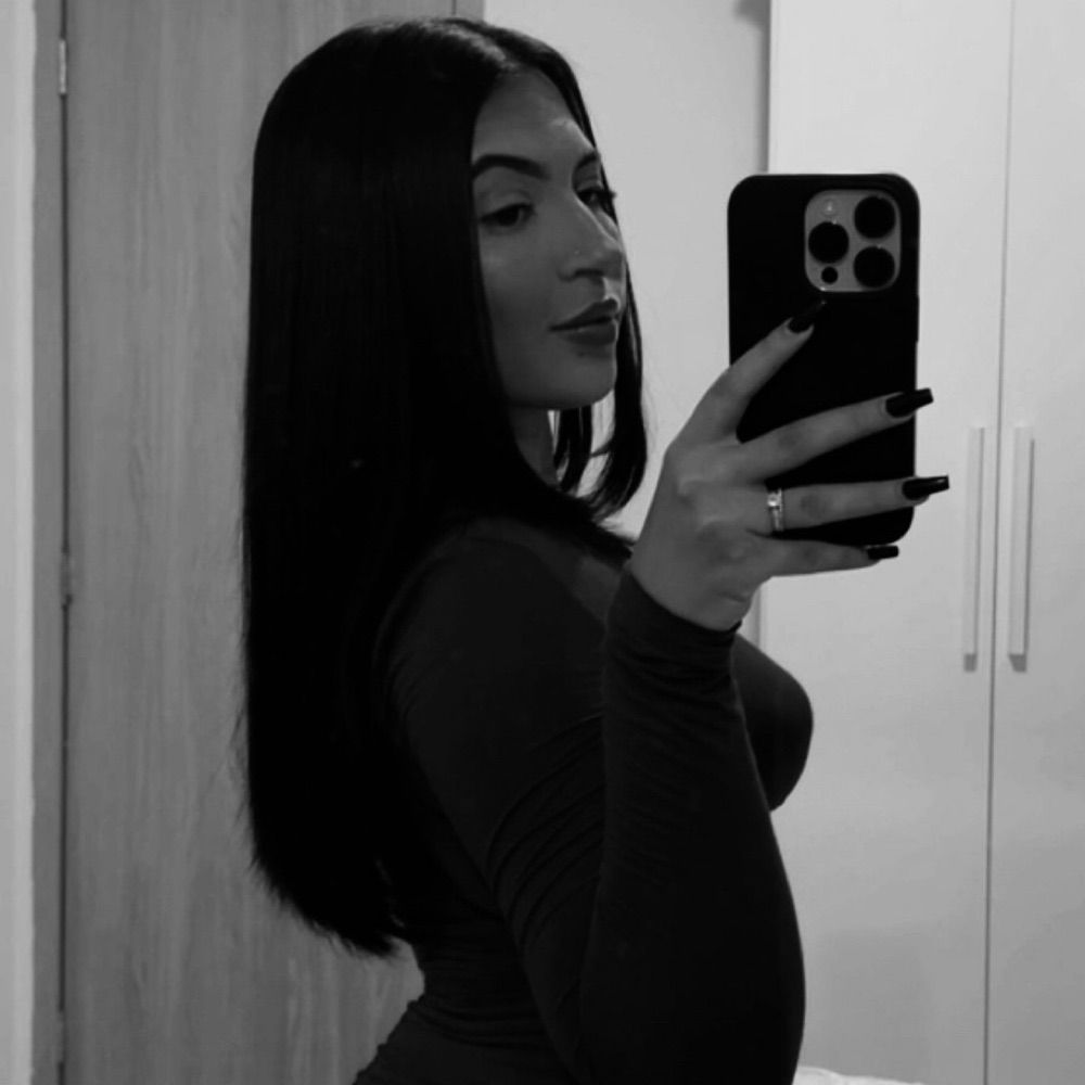 nanda