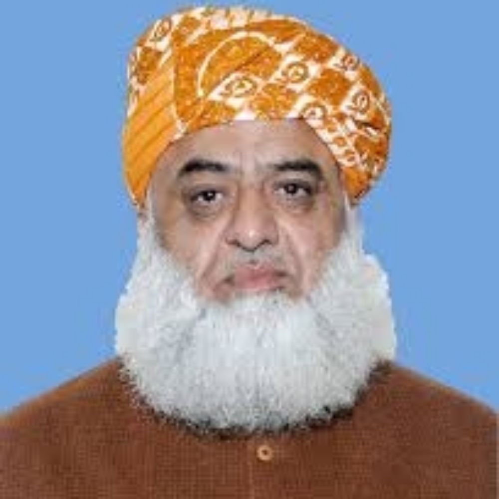 محمد طاھر