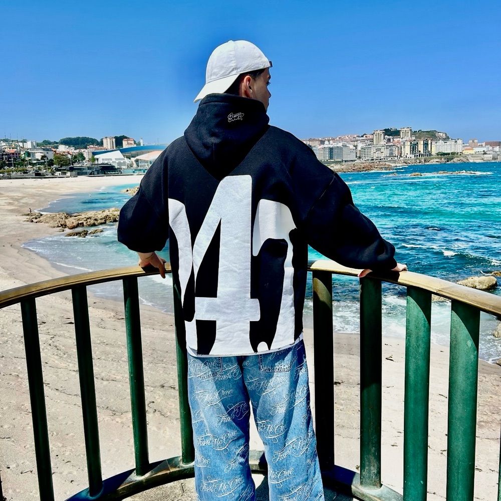 Mark Ramirez