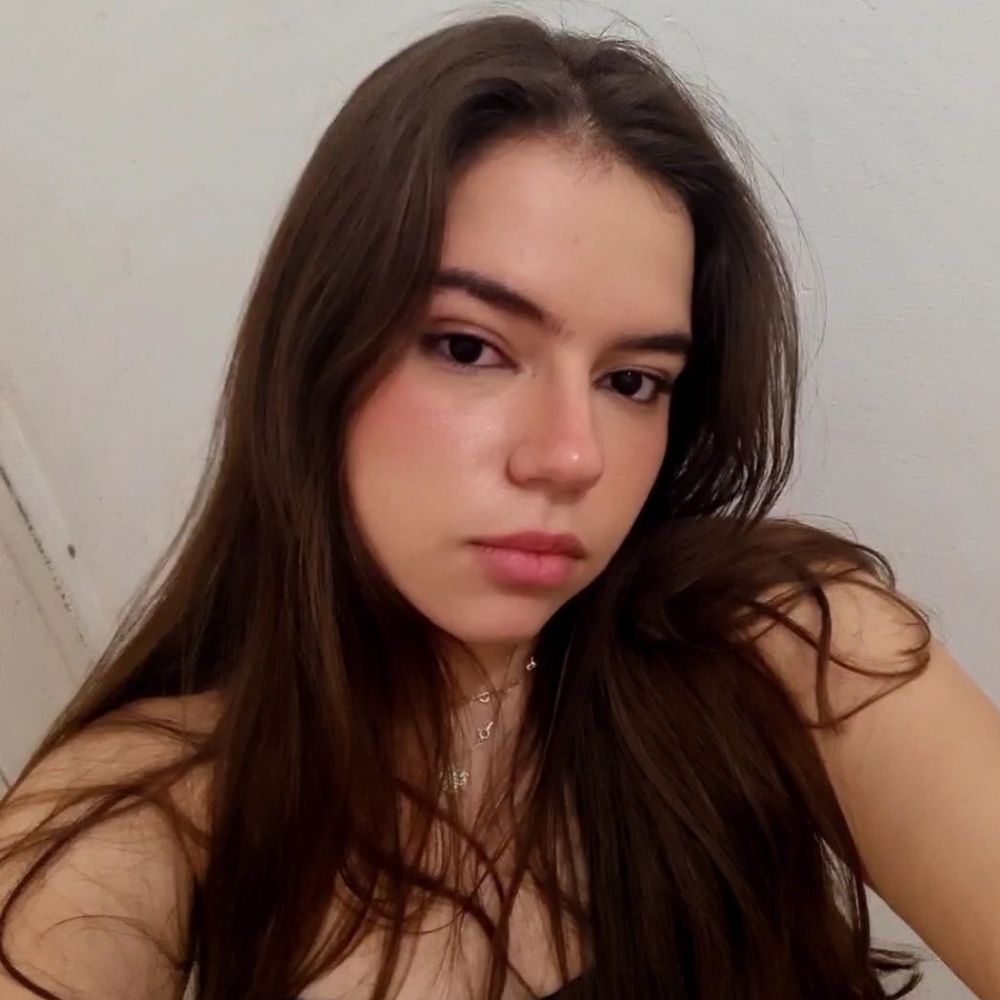julia