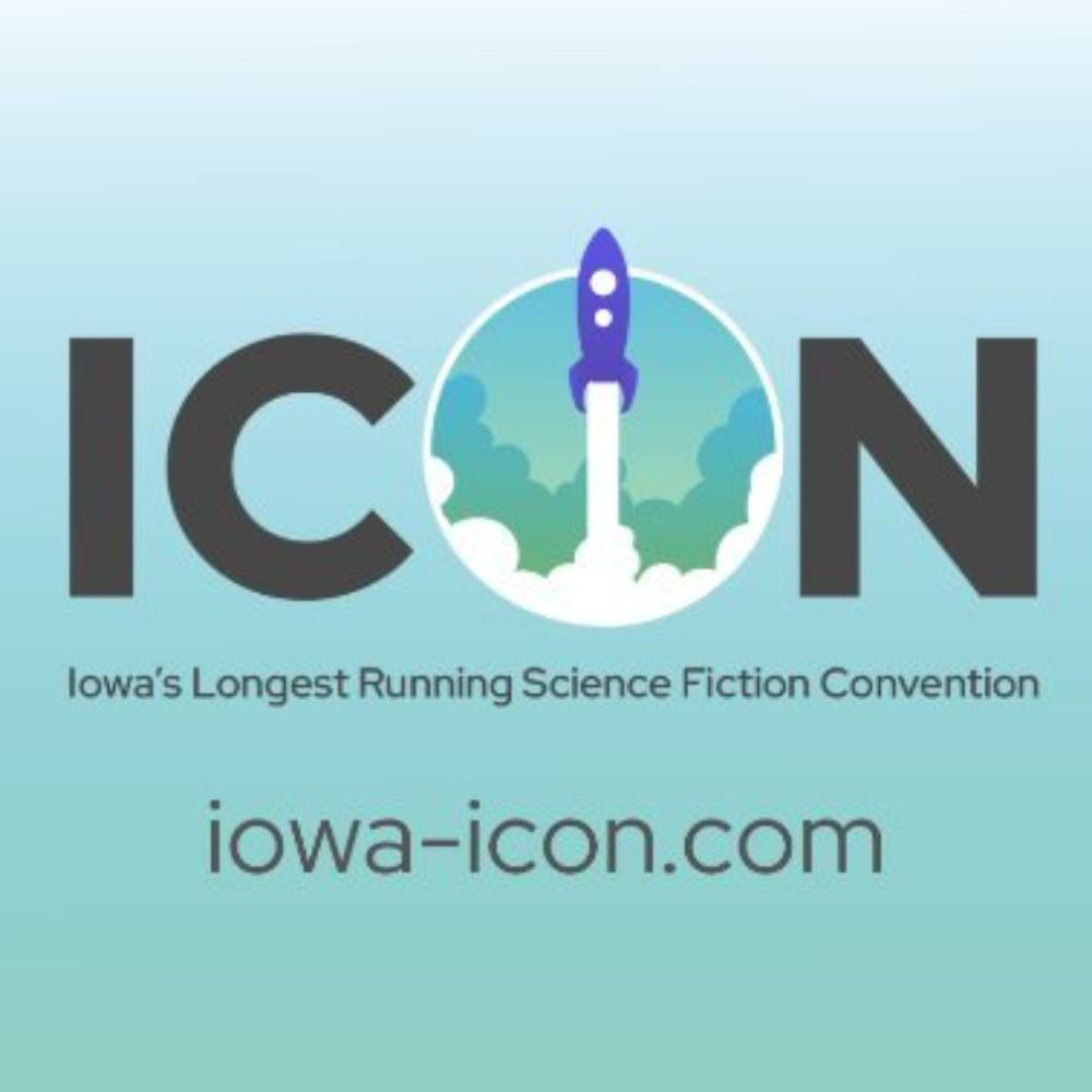Iowa-ICON