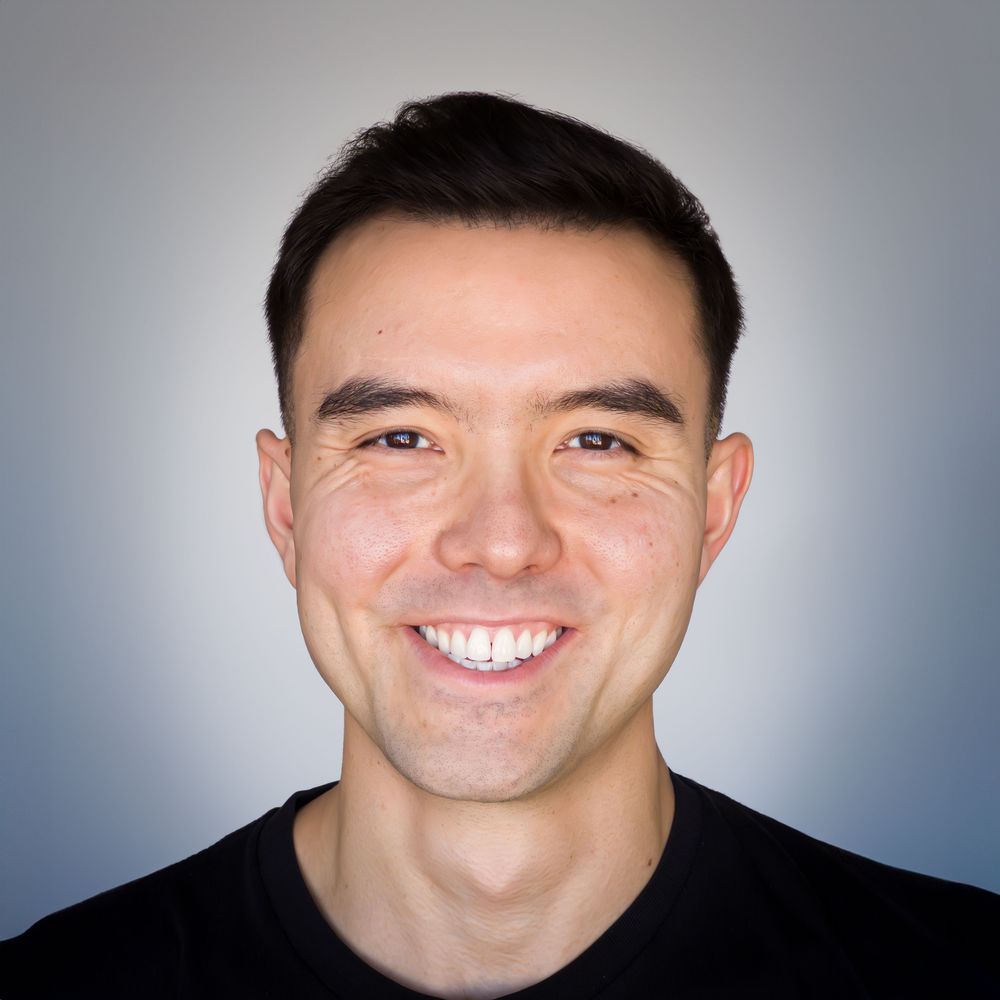 Andy Fukuba