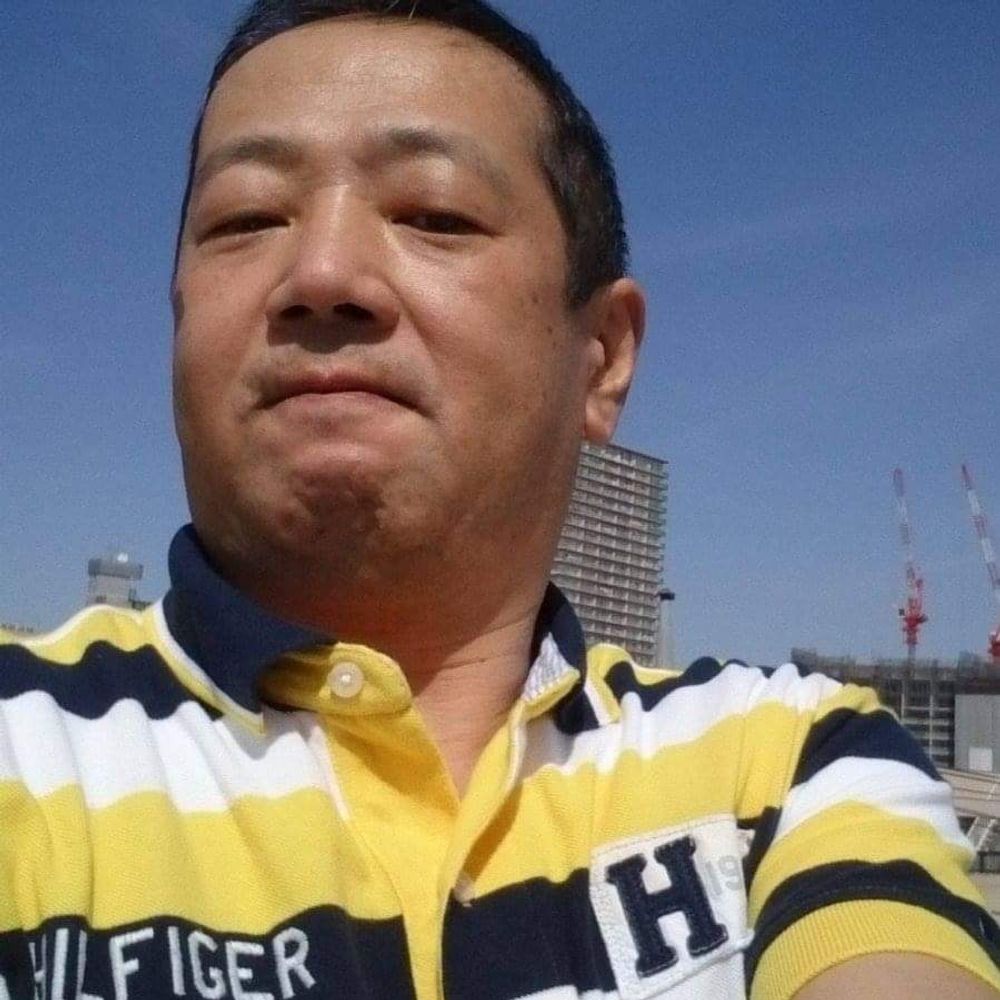 ハジィ