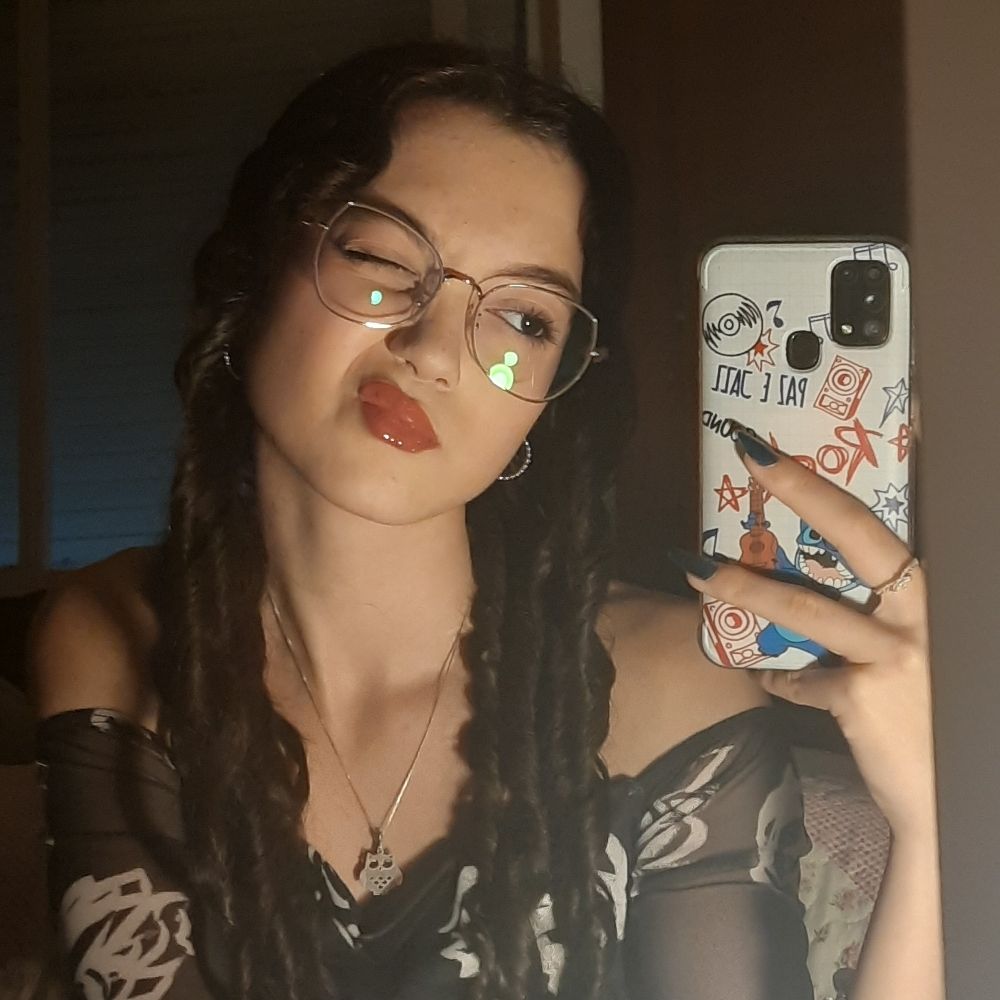 isinha 