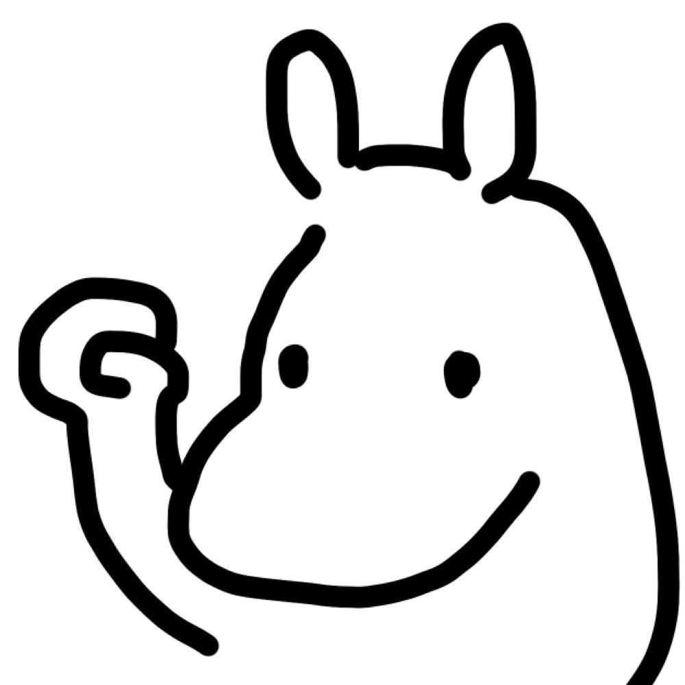 のなめ