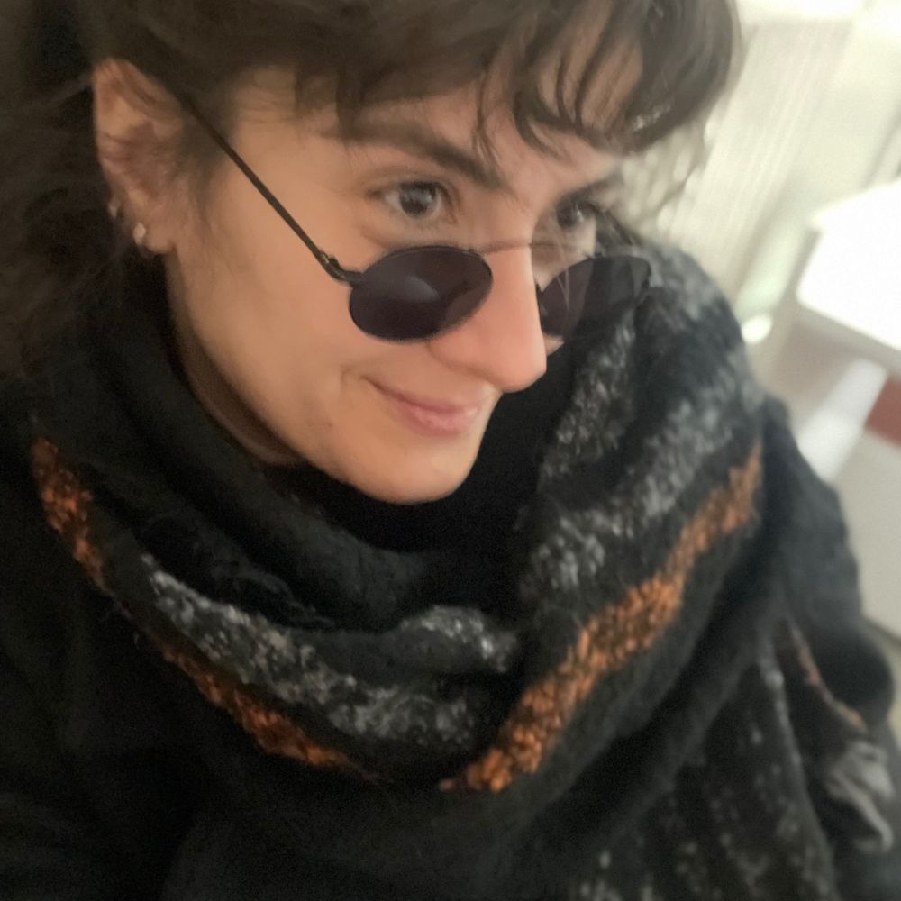 Seçil Didem Koyuncu