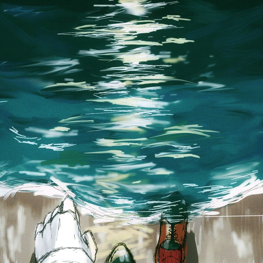 きのえだ🌼🦖(音海)