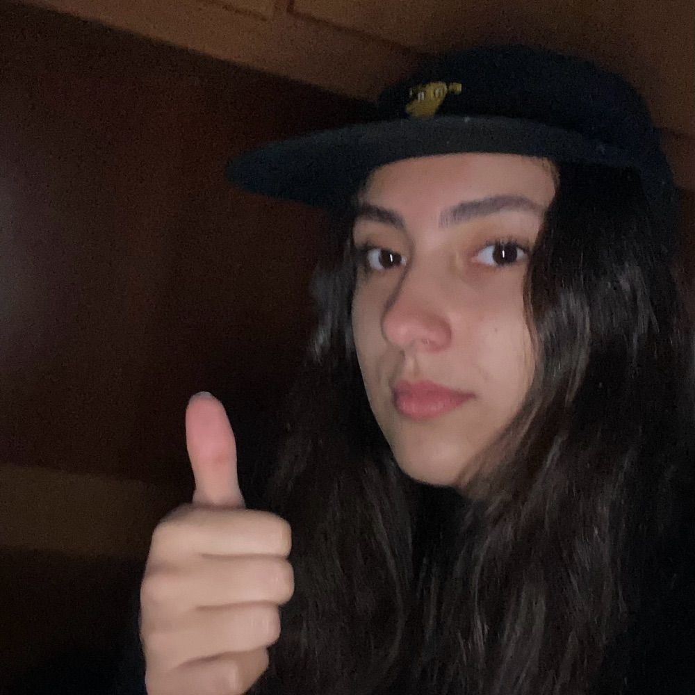 erva daninha 🌿