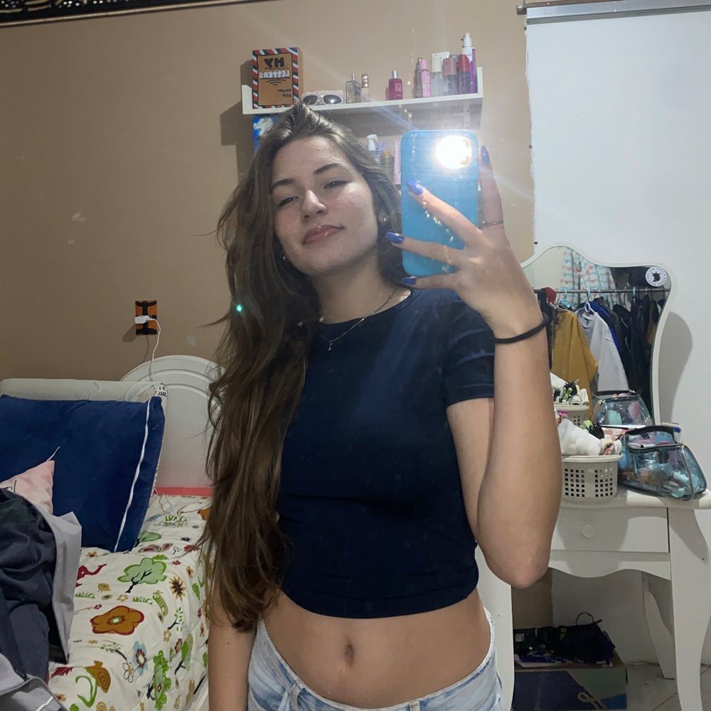 lu