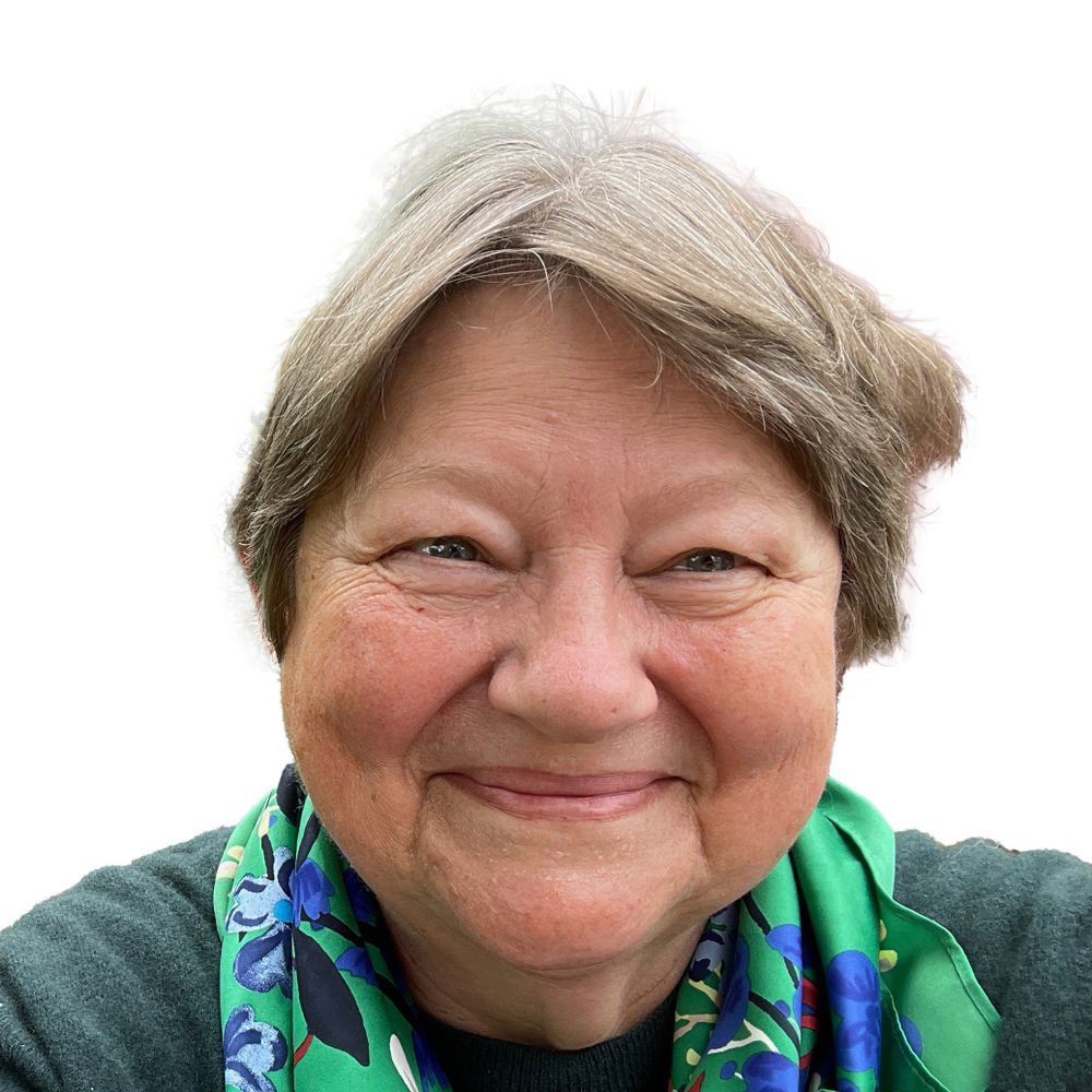 Karen Schousboe