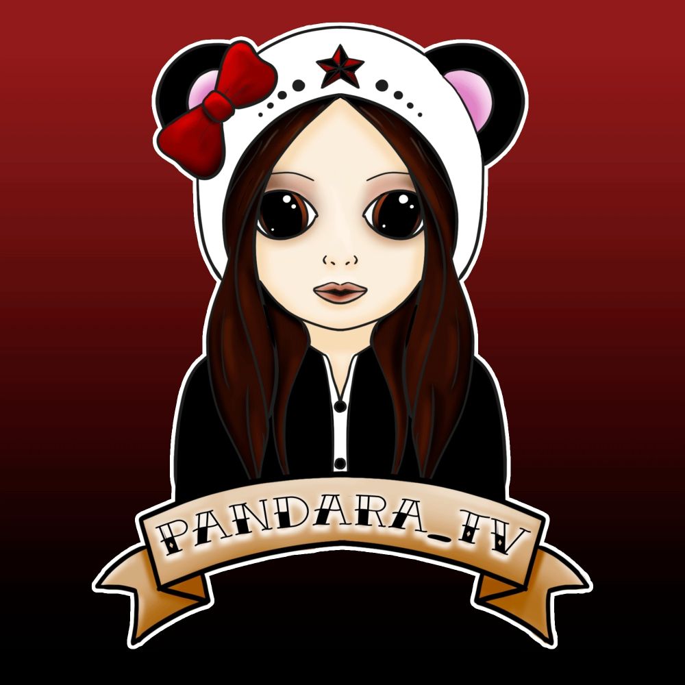 Pandara_dark