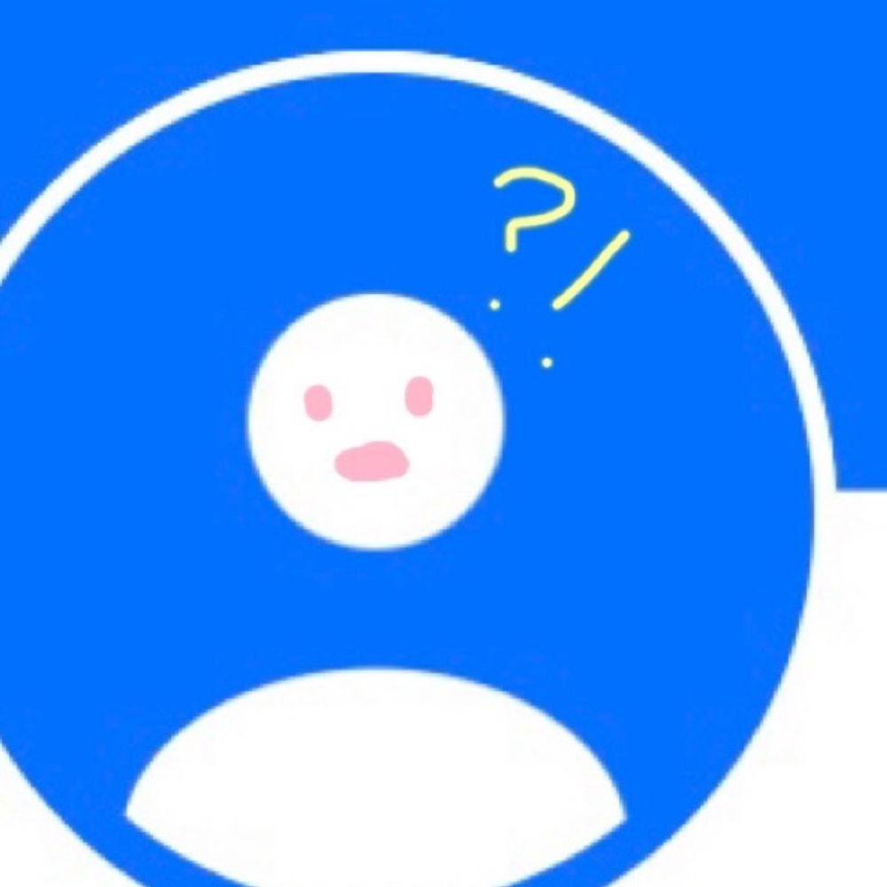 hanoko