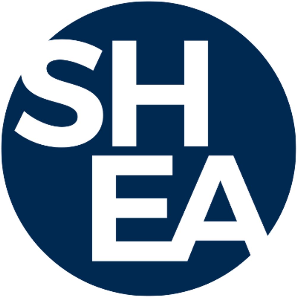 Society for Healthcare Epidemiology of America (SHEA)