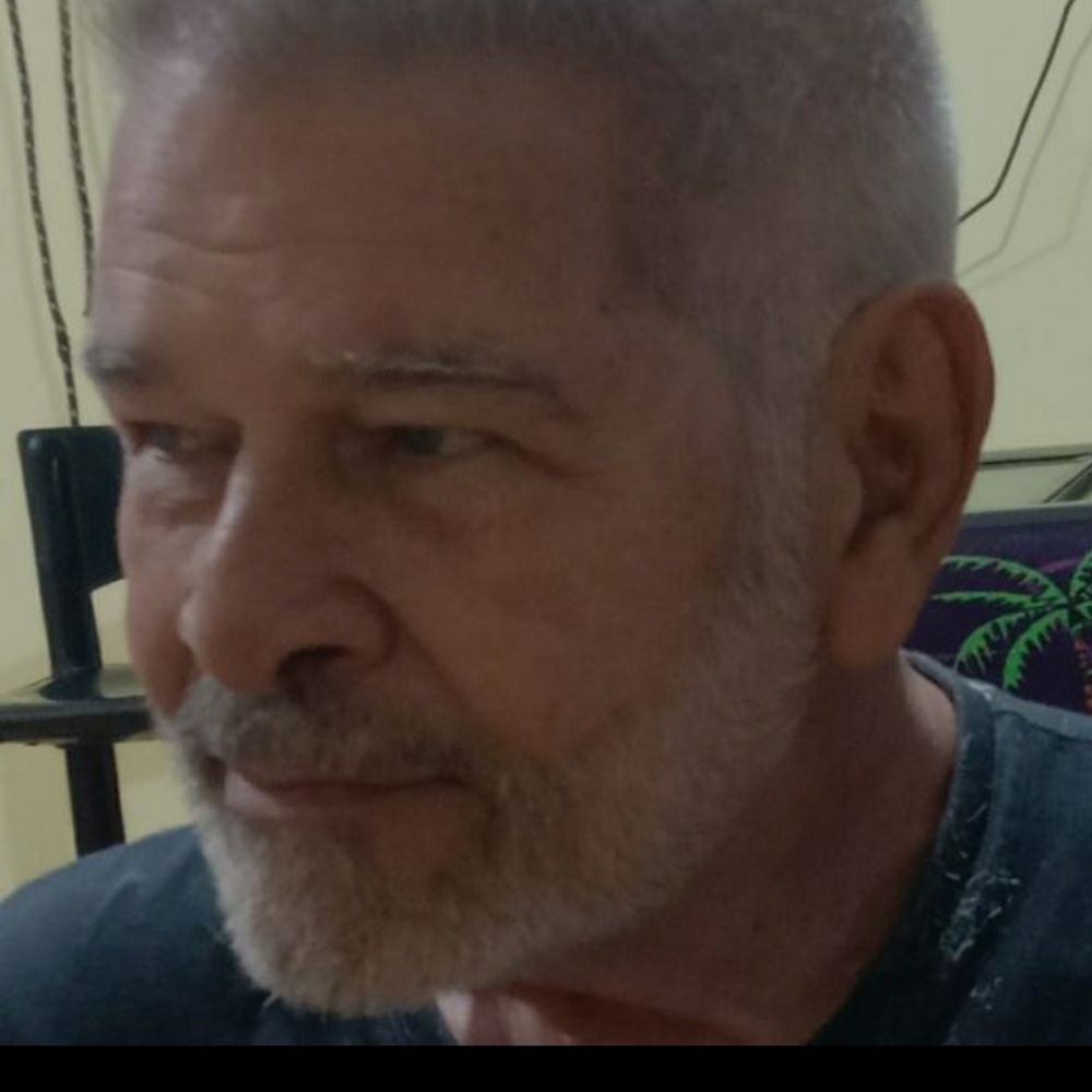 Helio de Castro Junior 🚩🚩🚩