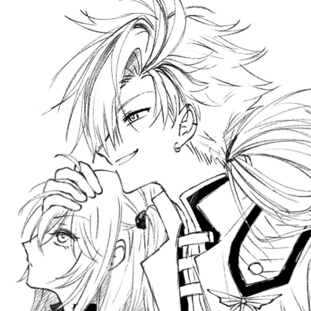 Pip ✿