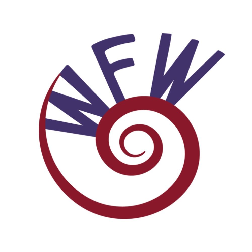 Werkgroep Fossielen Wageningen