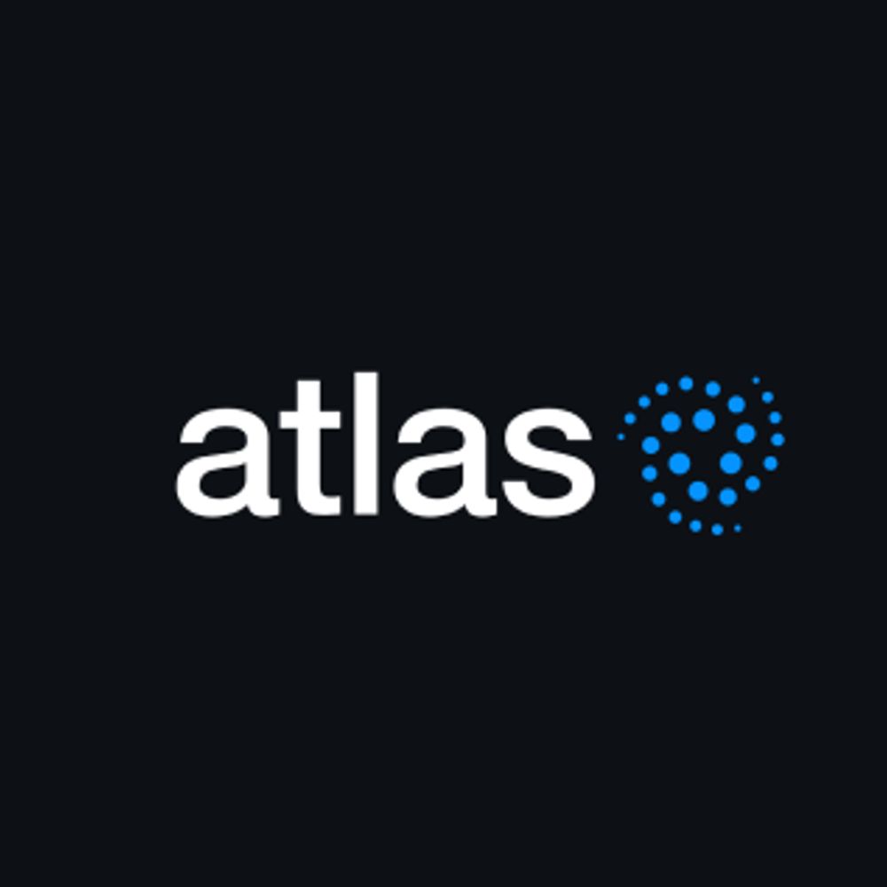 Atlas Research