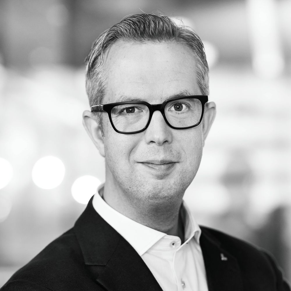 Pär Lundqvist