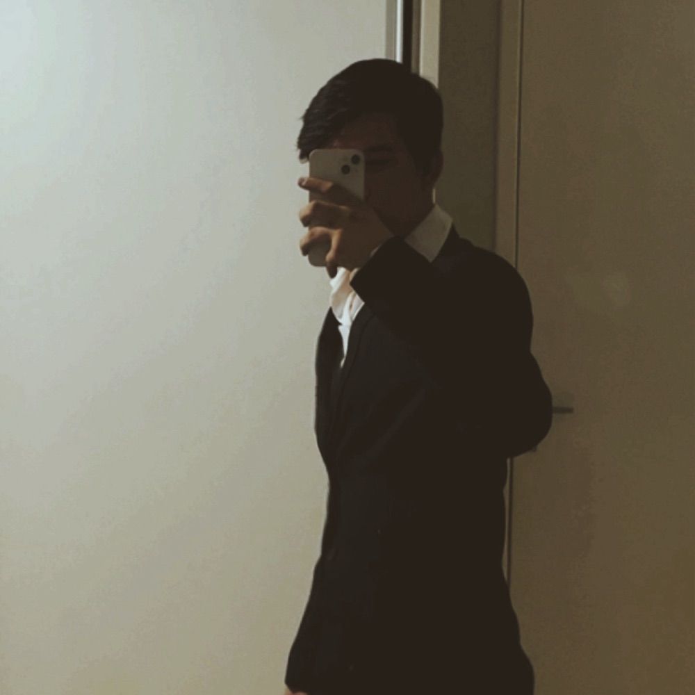 matheus
