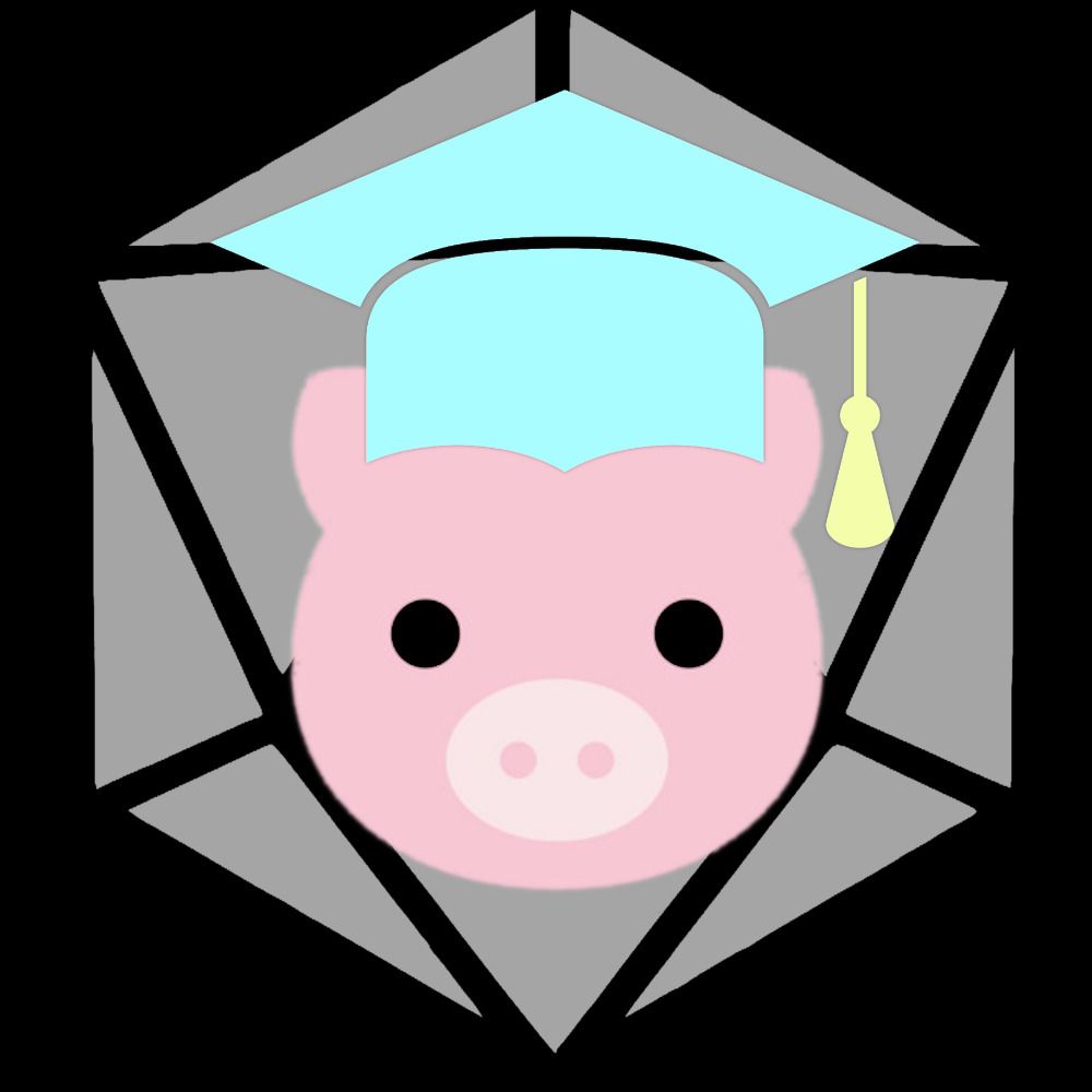 Titterpig Academy