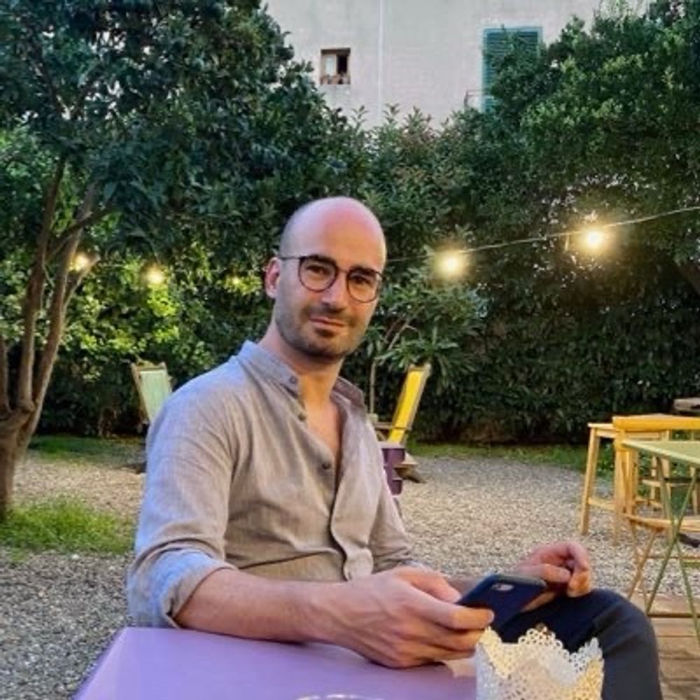 Nicolò Gnocato 🇺🇦🇪🇺