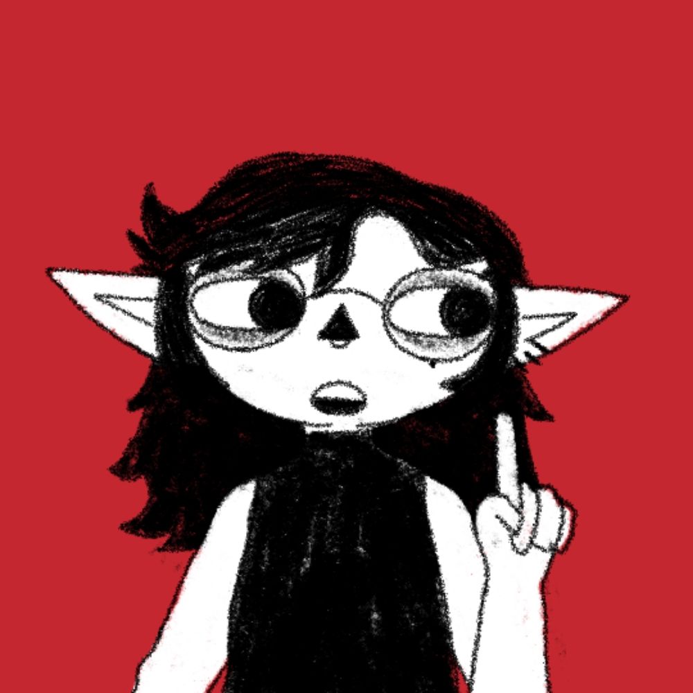 maianne