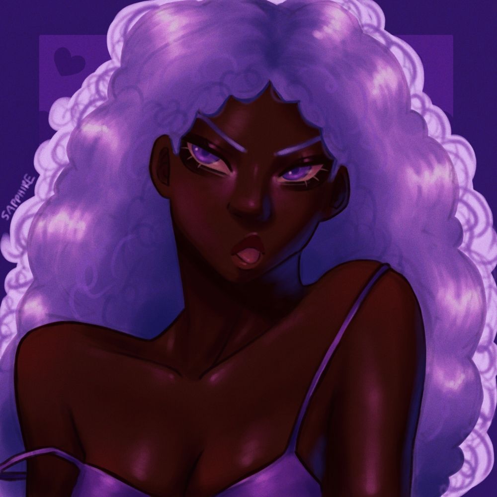 Sapphire
