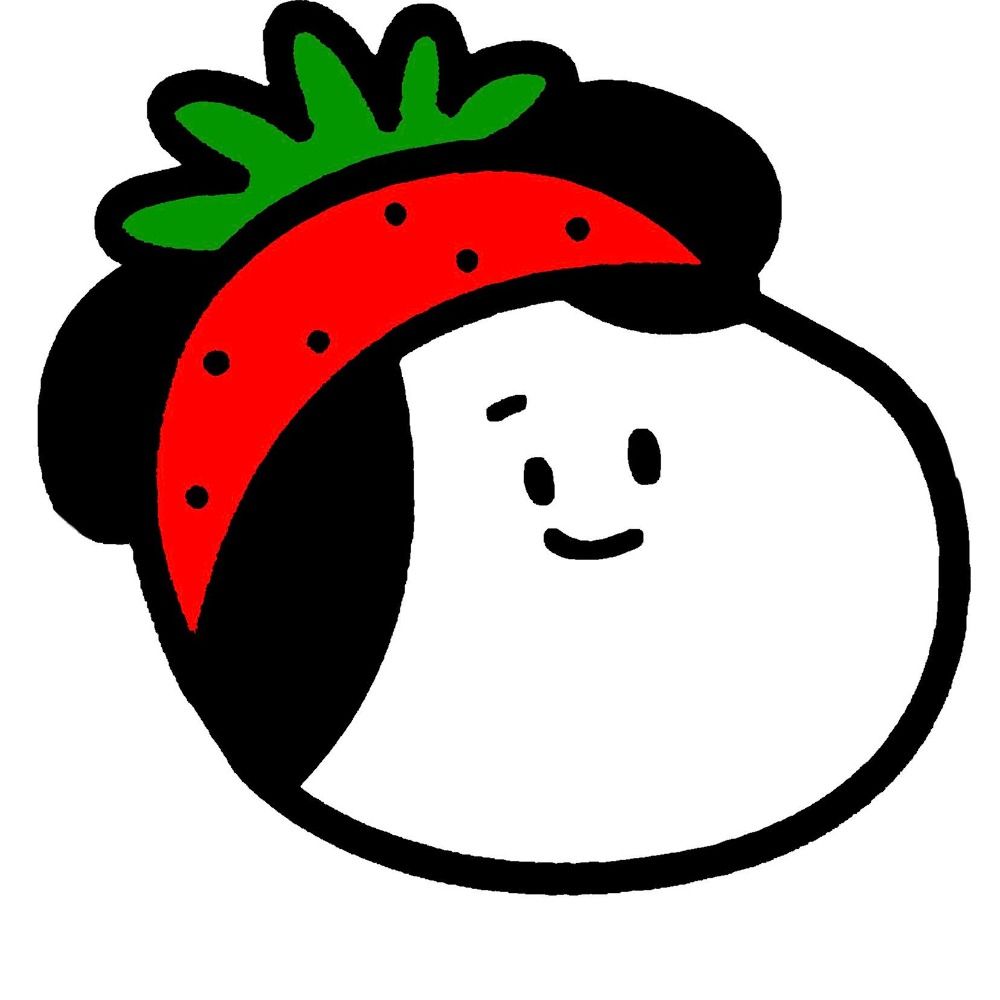 エルス