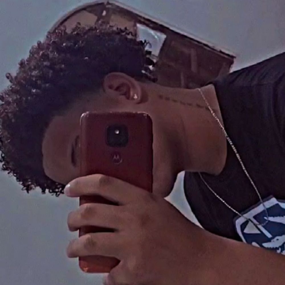 Guilerme