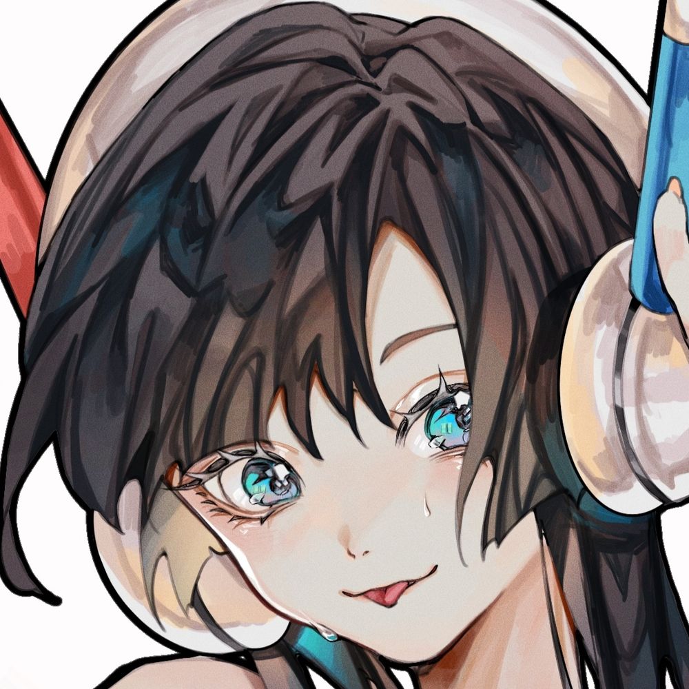 𝐄𝐥𝐞𝐬𝐚 𝐊𝐚𝐦𝐢𝐭𝐬𝐮𝐫𝐞