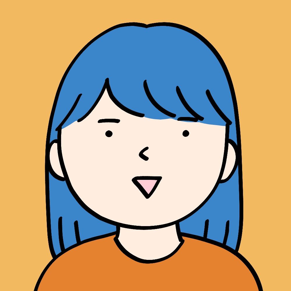 こしいみほ