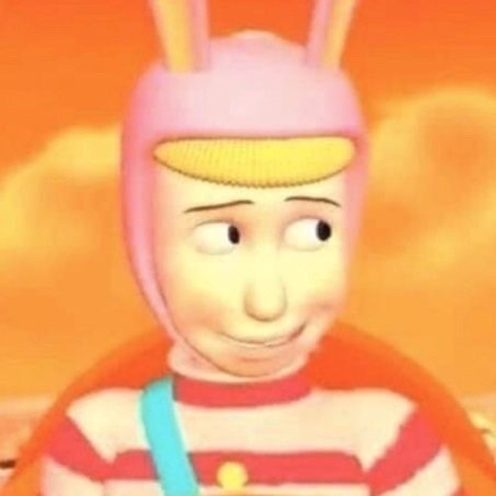 danny
