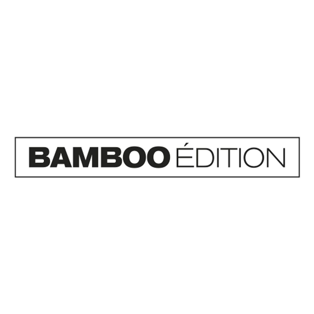 Bamboo Édition