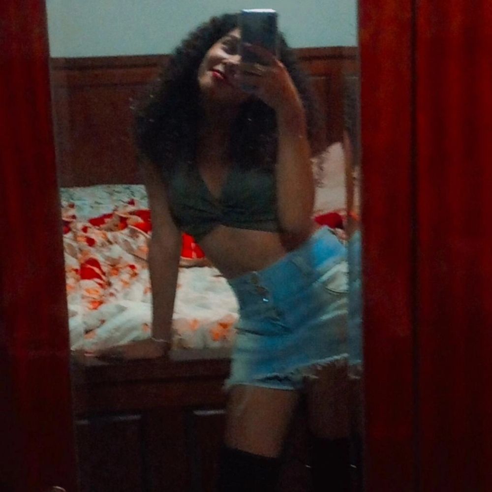juju🍒