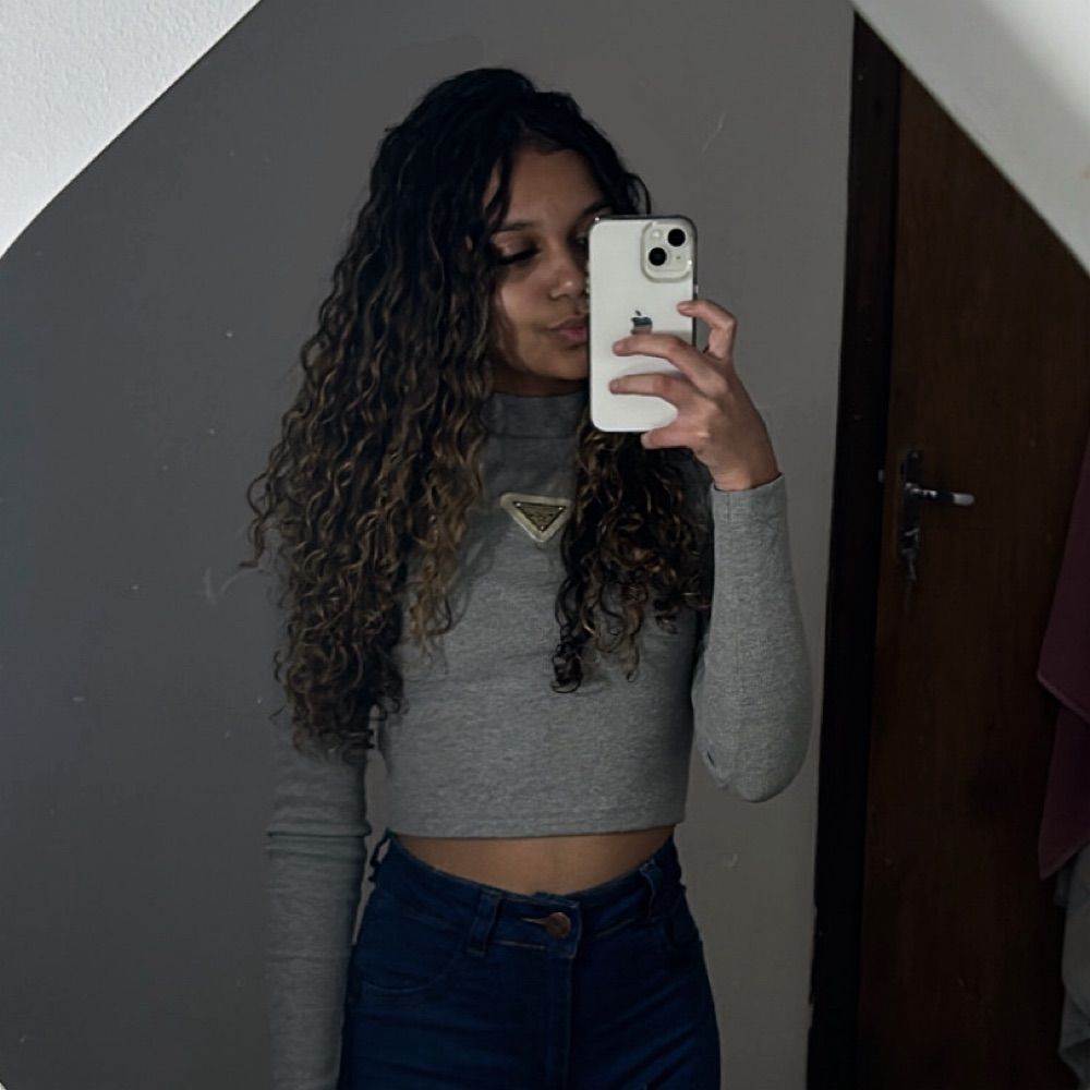 bia