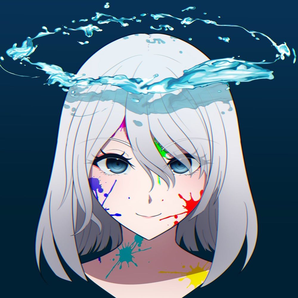 ORI