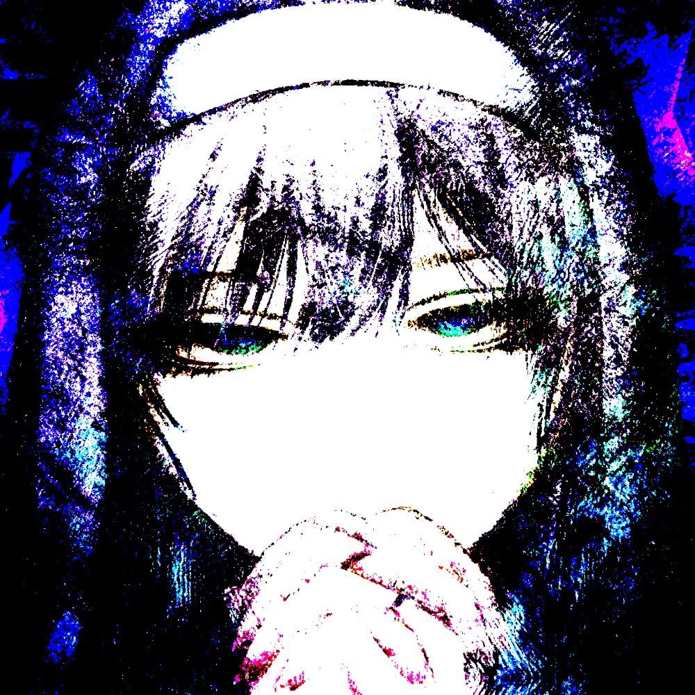 ＋まつゆき医院＋