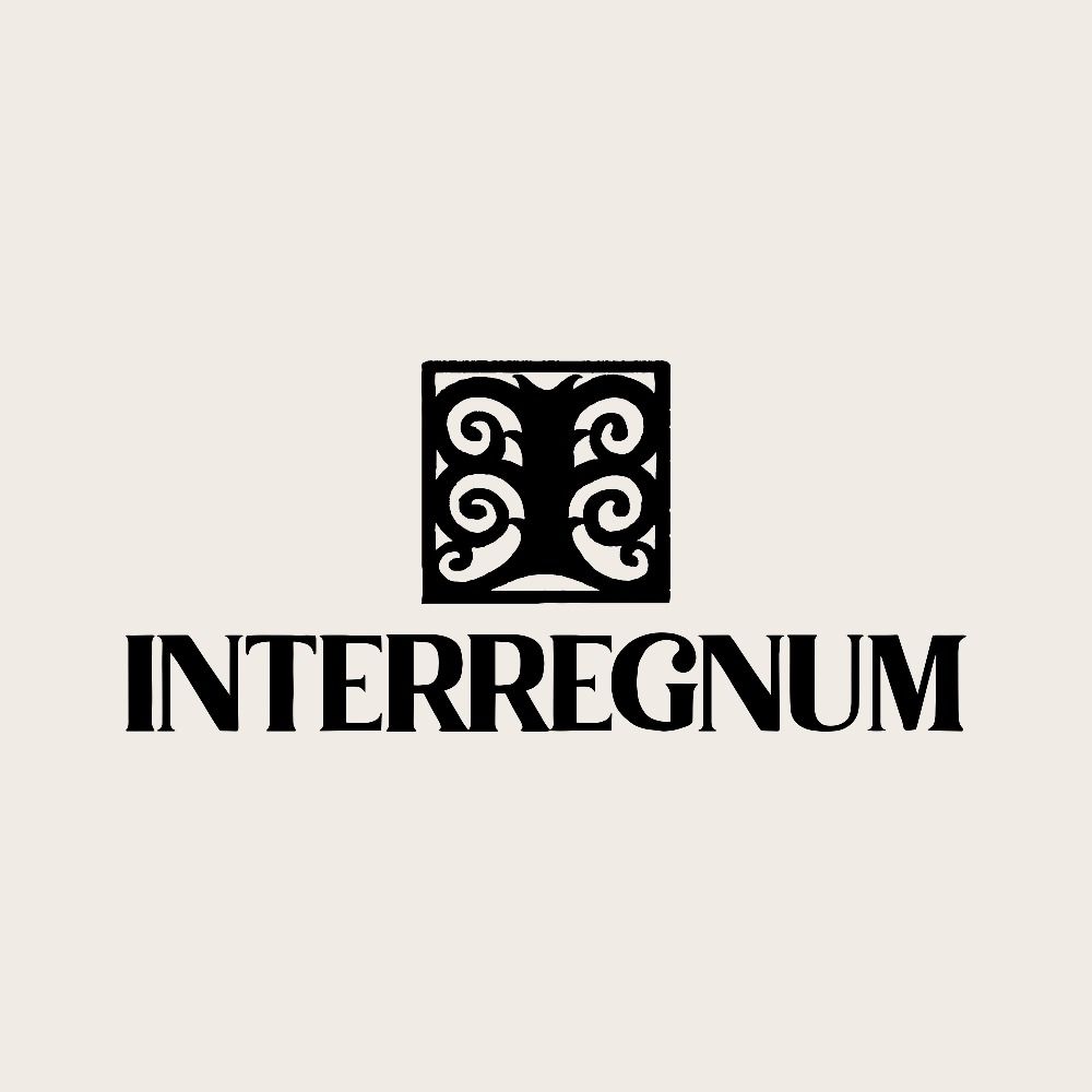 Interregnum